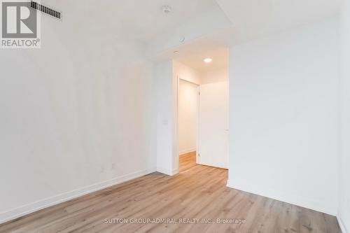 1403 - 135 East Liberty Street, Toronto (Niagara), ON - Indoor Photo Showing Other Room