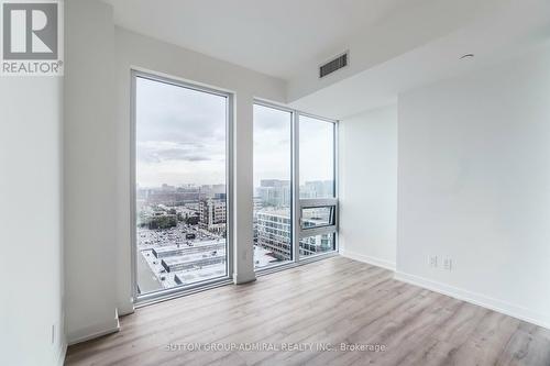 1403 - 135 East Liberty Street, Toronto (Niagara), ON - Indoor Photo Showing Other Room