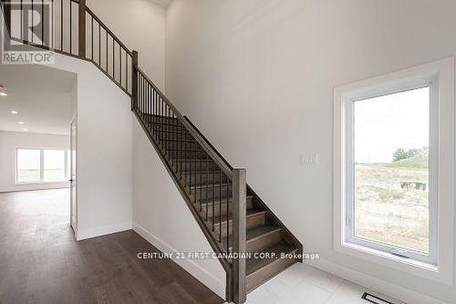 216 Greene Street, South Huron (Exeter), ON - Indoor Photo Showing Other Room