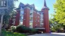 202 - 384 Erb Street W, Waterloo, ON  - Outdoor 