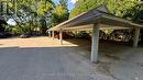 202 - 384 Erb Street W, Waterloo, ON  - Outdoor 