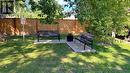 202 - 384 Erb Street W, Waterloo, ON  - Outdoor 