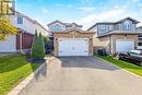 9 Warren Street, Guelph (Grange Hill East), ON  - Outdoor With Facade 