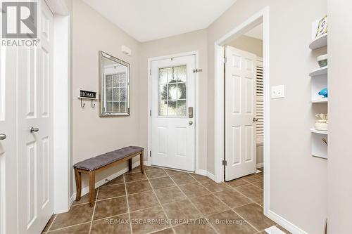 9 Warren Street, Guelph (Grange Hill East), ON - Indoor Photo Showing Other Room