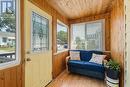 6326 Skinner Street, Niagara Falls, ON  - Indoor 