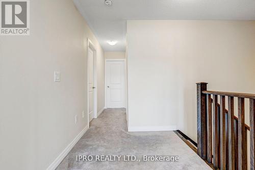 4147 Cherry Heights Boulevard, Lincoln, ON - Indoor Photo Showing Other Room