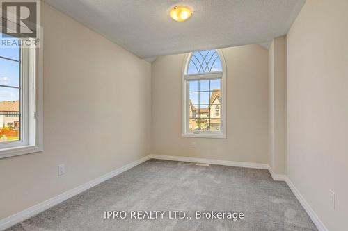 4147 Cherry Heights Boulevard, Lincoln, ON - Indoor Photo Showing Other Room