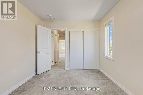 4147 Cherry Heights Boulevard, Lincoln, ON - Indoor Photo Showing Other Room