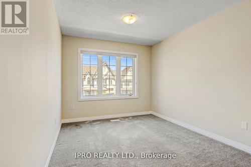 4147 Cherry Heights Boulevard, Lincoln, ON - Indoor Photo Showing Other Room