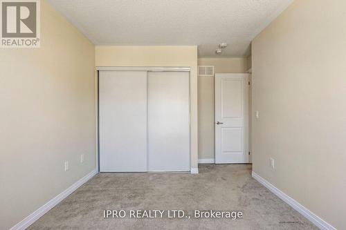 4147 Cherry Heights Boulevard, Lincoln, ON - Indoor Photo Showing Other Room