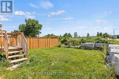 4147 Cherry Heights Boulevard, Lincoln, ON - Outdoor