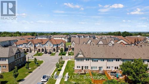 4147 Cherry Heights Boulevard, Lincoln, ON - Outdoor With View