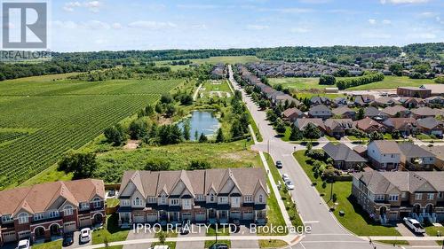 4147 Cherry Heights Boulevard, Lincoln, ON - Outdoor With View