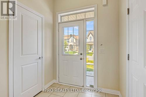 4147 Cherry Heights Boulevard, Lincoln, ON - Indoor Photo Showing Other Room