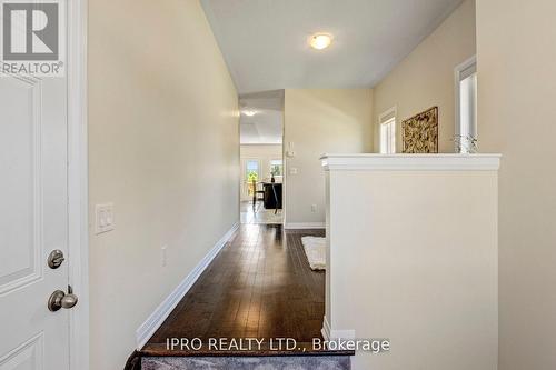 4147 Cherry Heights Boulevard, Lincoln, ON - Indoor Photo Showing Other Room