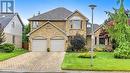 2 Garden Walk, London, ON  - Outdoor With Facade 