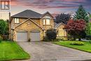 2 Garden Walk, London, ON  - Outdoor With Facade 