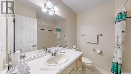 2 Garden Walk, London, ON - Indoor Photo Showing Bathroom