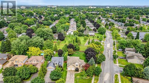 2 Garden Walk, London, ON - Outdoor With View