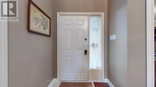 2 Garden Walk, London, ON - Indoor Photo Showing Other Room