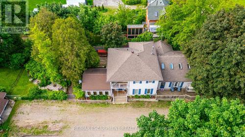 956 Lynden Road, Hamilton (Ancaster), ON - Outdoor