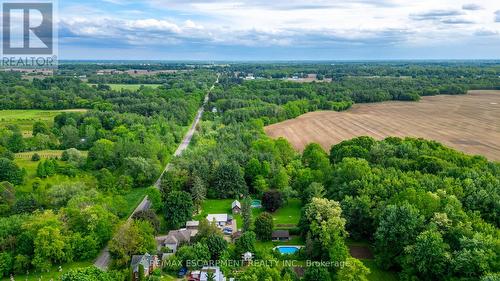 956 Lynden Road, Hamilton (Ancaster), ON - Outdoor With View