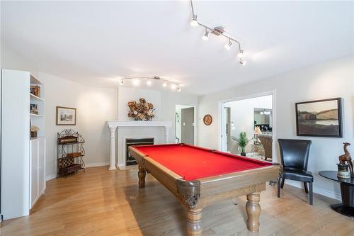 956 Lynden Road, Hamilton, ON - Indoor Photo Showing Other Room