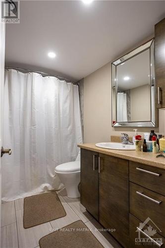 782 Notre Dame Street, Prescott And Russell, ON - Indoor Photo Showing Bathroom