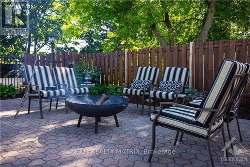 782 Notre Dame Street, Prescott And Russell, ON - Outdoor With Deck Patio Veranda