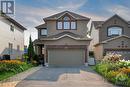 278 Kiwanis Court, Ottawa, ON  - Outdoor 