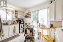 204 Britannia Avenue, Bradford West Gwillimbury (Bradford), ON  - Indoor Photo Showing Kitchen 