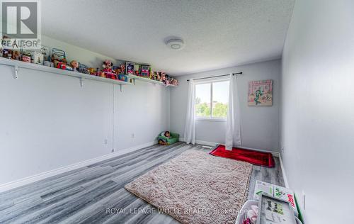 574 Bonavista Drive, Waterloo, ON - Indoor