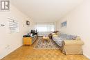 1206 - 725 Don Mills Road, Toronto (Flemingdon Park), ON  - Indoor 