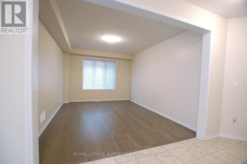 25 Esther Crescent, Thorold, ON - Indoor Photo Showing Other Room