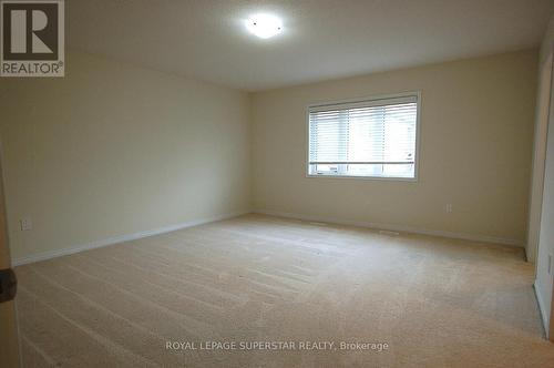 25 Esther Crescent, Thorold, ON - Indoor Photo Showing Other Room