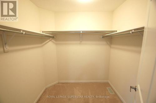 25 Esther Crescent, Thorold, ON - Indoor With Storage