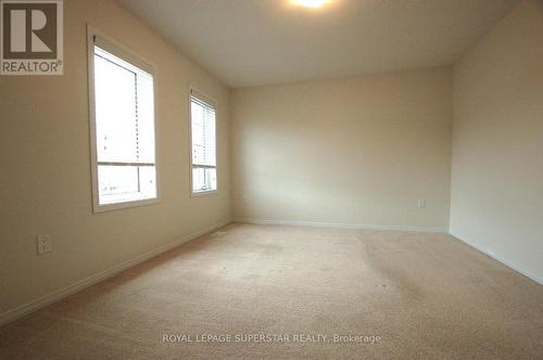 25 Esther Crescent, Thorold, ON - Indoor Photo Showing Other Room