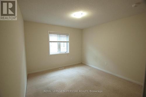 25 Esther Crescent, Thorold, ON - Indoor Photo Showing Other Room