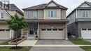 25 Esther Crescent, Thorold, ON  - Outdoor With Facade 