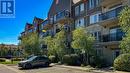 309 - 5705 Long Valley Road, Mississauga (Churchill Meadows), ON  - Outdoor With Balcony 