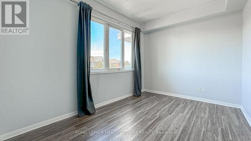 309 - 5705 Long Valley Road, Mississauga (Churchill Meadows), ON - Indoor Photo Showing Other Room