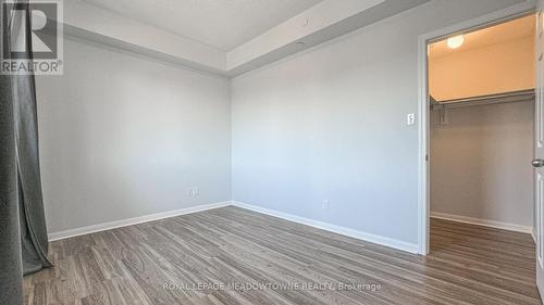 309 - 5705 Long Valley Road, Mississauga (Churchill Meadows), ON - Indoor Photo Showing Other Room