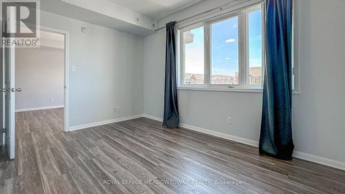 309 - 5705 Long Valley Road, Mississauga (Churchill Meadows), ON - Indoor Photo Showing Other Room