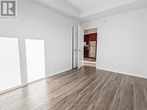 309 - 5705 Long Valley Road, Mississauga (Churchill Meadows), ON - Indoor Photo Showing Other Room