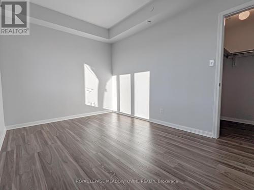 309 - 5705 Long Valley Road, Mississauga (Churchill Meadows), ON - Indoor Photo Showing Other Room