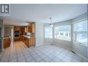 12021 Jones Flat Road, Summerland, BC  - Indoor Photo Showing Kitchen 