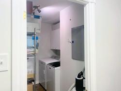 Laundry room - 