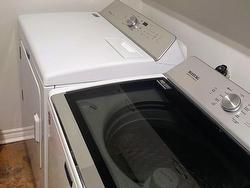 Laundry room - 