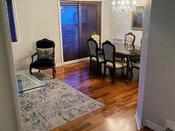 Dining room - 