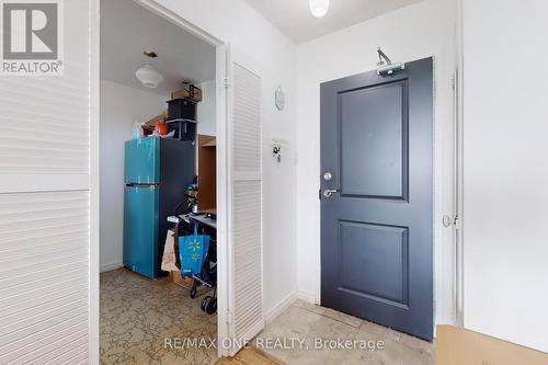 805 - 101 Prudential Drive, Toronto (Dorset Park), ON - Indoor Photo Showing Other Room